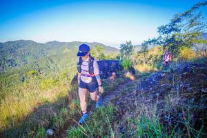 BIB: 5467
                            <button type="button" onclick="openModal(19068386)" class="btn btn-primary btn-sm float-right btn-popup" data-toggle="modal" data-target=".modal-high-quality">
                        <i class="fas fa-shopping-cart"></i> Add to Cart
                    </button>
                                            <button type="button" onclick="isThisMe(19068386, true)" class="btn btn-success btn-sm float-right btn-popup btn-isme hidden" data-toggle="tooltip" data-placement="bottom" title="นี่คือรูปของคุณใช่ไหม คลิกที่นี่เพื่อเอาเข้าอัลบั้ม">
                        <i class="fas fa-plus"></i> Add to album
                    </button>
                    <button type="button" onclick="isThisMe(19068386, false)" class="btn btn-warning btn-sm float-right btn-popup btn-isnotme hidden">
                        <i class="fas fa-ban"></i> Remove from album
                    </button>